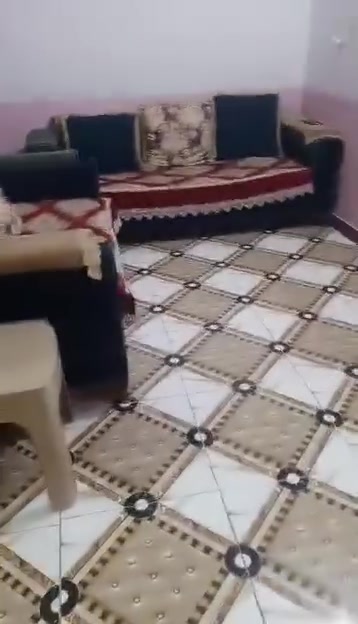 طابو زراعي • ٥٠٠م • ٤ غرف نوم