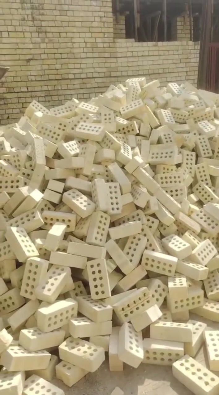 تجهيز لكافة مناطق بغداد وباسعار مناسبه للتواصل ***********
