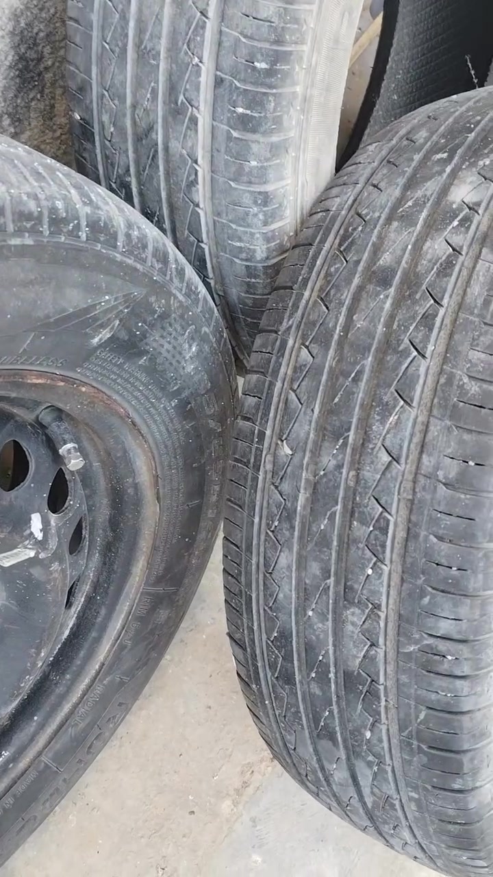 تيرات • نضاف • كربلاء
