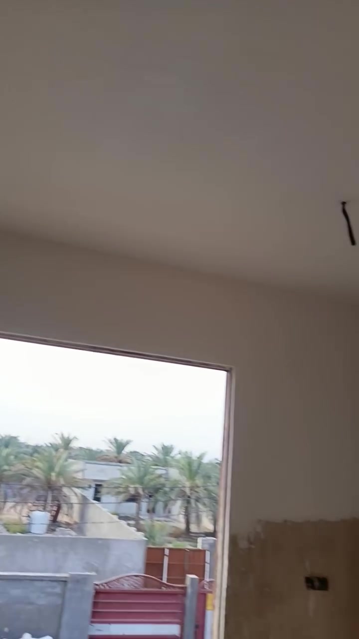 سلام عليكم خلفه لبخ متفرغ حالين ***********
