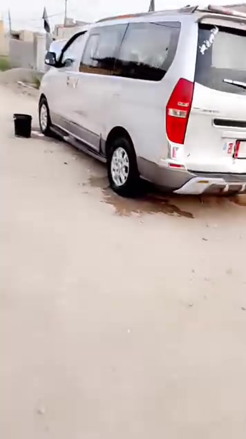 ستاركس