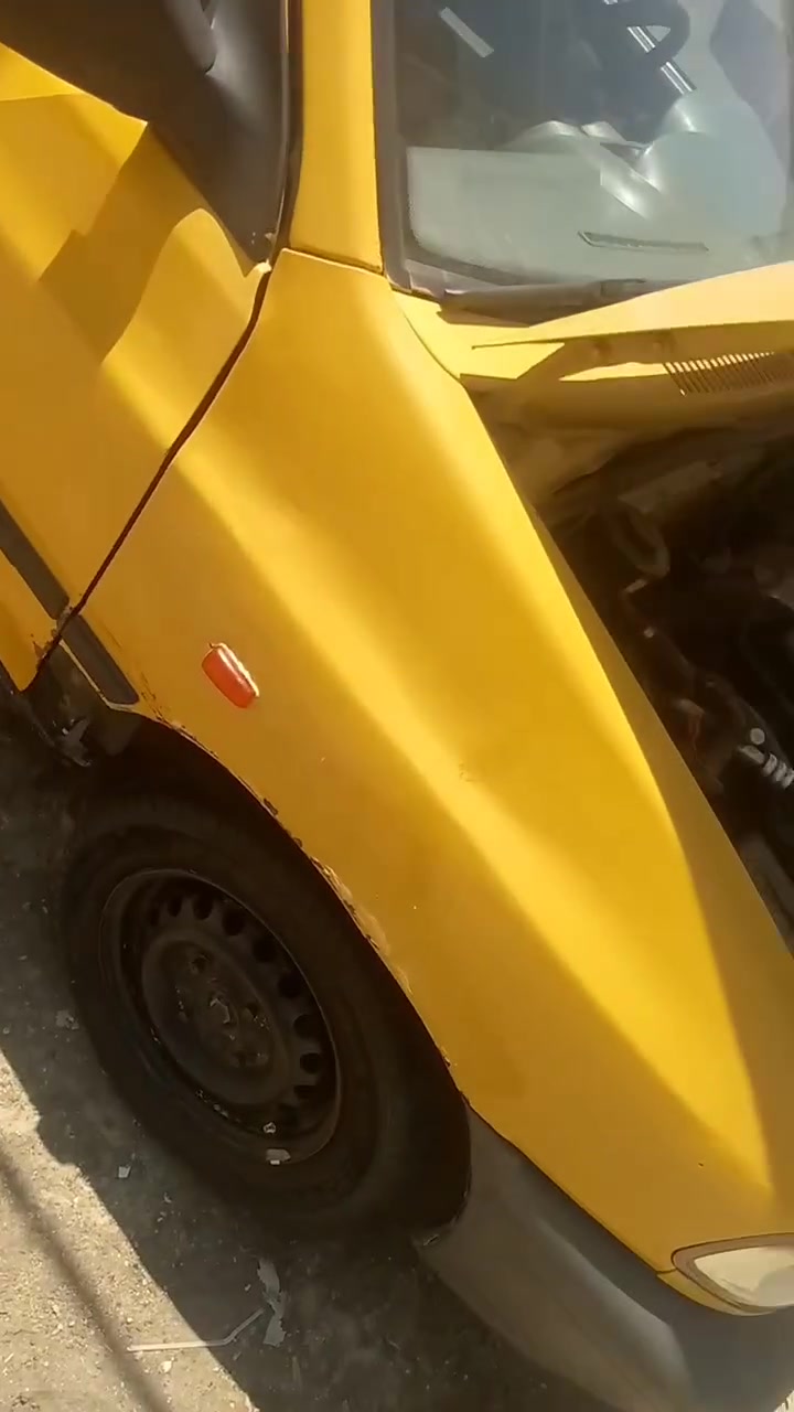 السلام عليكم عندي سايبا موديل 2012 للبيع كير شرط بلكارتونه انطيك بي ضمان سنه وعندي بي وصل المكينه متواضعه تبريد كامل نقص لاديتر فقط خياسات بلدوسات سنويتها لل31تسقط هيئه60وغرامه 100السياره بسمي الجنطه معمره ومزفته السعر 23وبيها مجال قليل ***********

