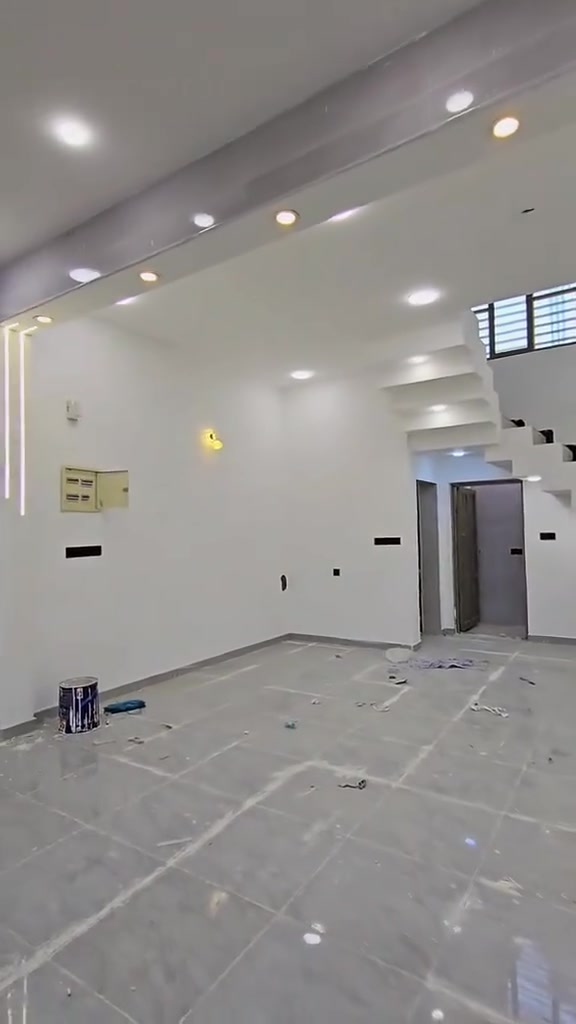 شغل • درجة اولى • انشاءات