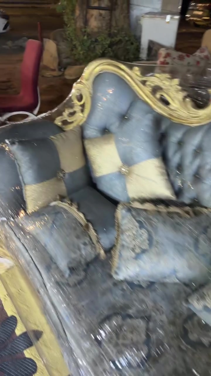 ‏بغداد السيدية نزلت الجسر مال الجادرية معرض القمة***********

