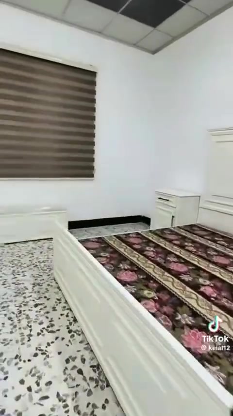 معمل ومعرض حازم الامي ***********رفمي يوجد اقصاد العنوان مغربه شارع سوك رقمي الدليل وتساب
