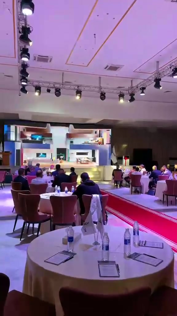بطاريات بايلونتك • سولتيك • مؤتمر