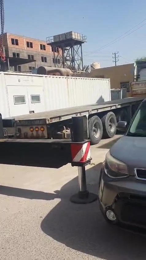 مولد • دويز • ١٦ بستم