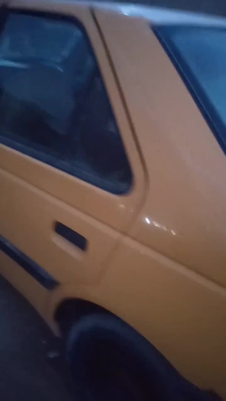 بيجو اكد • ٢٠١٦ • قضاء الخضر