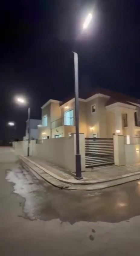 للايجار • شهرين مقدمة • خدمات ٧٥