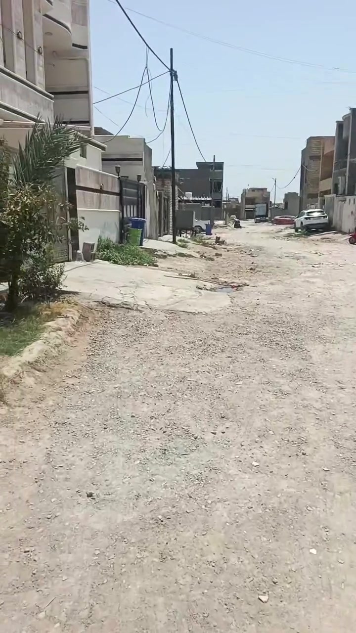 للبيع ***********
***********

