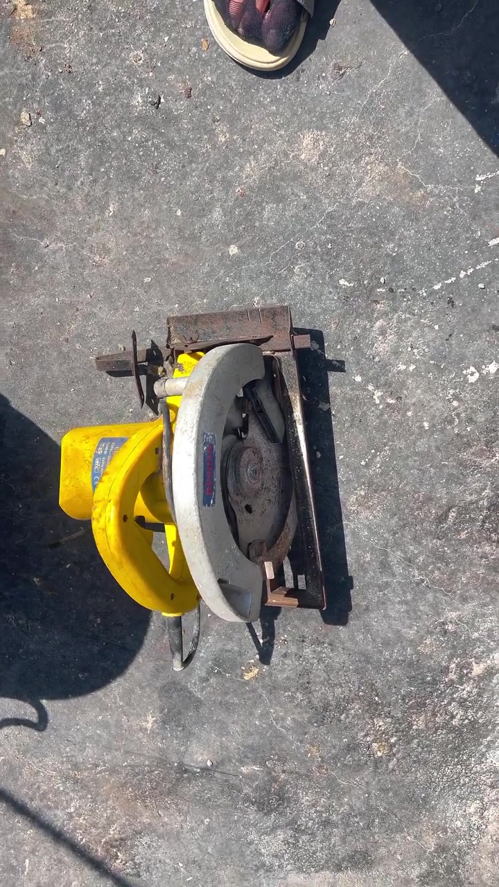 قراض البيه • قطع غيار • سعر خاص