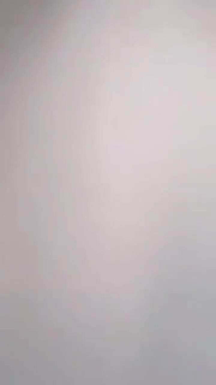شقه للايجار في زيونه قرب سومر درجه اولئ تتكون من غرفتين وهول ومطبخ ومشتملات للاستفسار الاتصال علئ الرقم ***********
