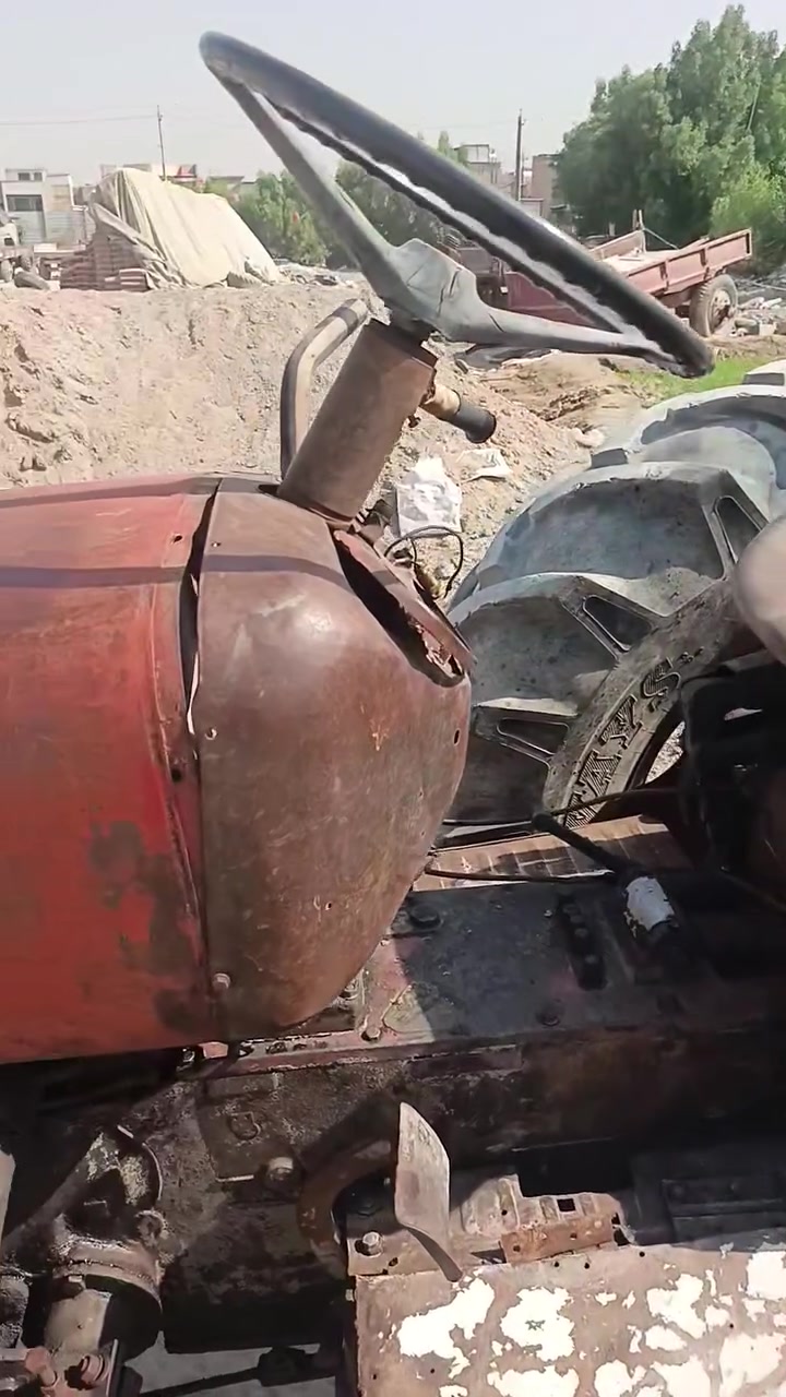 عنتر • دبون • بغداد حي الجهاد