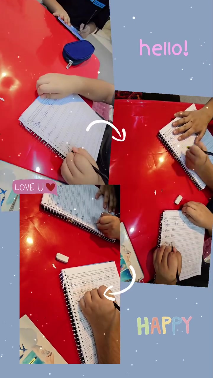 لغة نكليزية 💙 دروس فردية ❤️ 
ديالى _خانقين _دارة كونارة _خلف الحسينيه
***********
