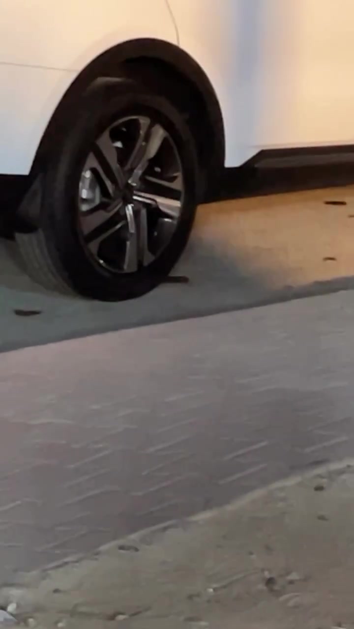 سورنتو ٢٠٢٢ • ٢٥٠٠ سي سي • رقم اربيل