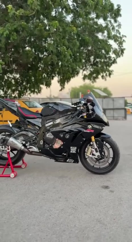 سلام عليكم
BMW للبيع موديل 14
Abs
الدراجه دخول جديد  صارلها 3 أشهر طبت للعراق وعندي صور مزادها  كفاله عامه كير مكينه بيها جاملغ كاربون شاصي كاربون زعانف كاربون واقيه زنجيل ومرايات كاربون احمر مختلفات 4 مودات كلها شغاله ماشيه 25 الف الدراجه مزوعه كاربون الدراجه كلش نضيفه وحلوه احلى من الصور بانزين كله محسن دهن موتل مي راديتر موتل جيب وياك الف فيتر وتعال مكاني الصالحيه *********** واتساب فقط

