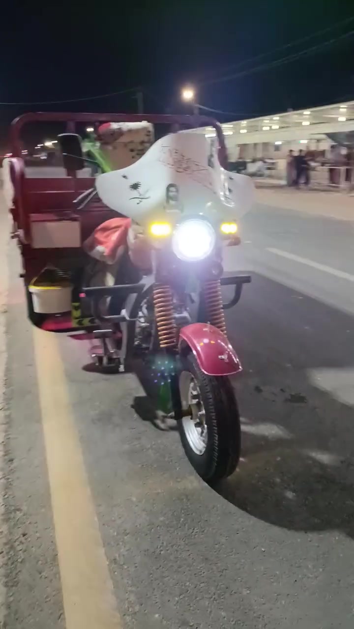 ستوته للبيع مكفوله من كلشي اوراق ***********
