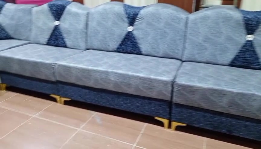 حيل نضيف • بدون عيب • توصيل موصل أربيل