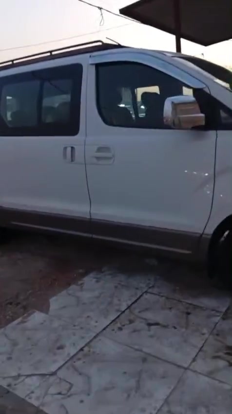١٤مفتوح كفاله عامه رقم بغداد السعر ١٧٣مكاني نجف مشخاب   ***********
