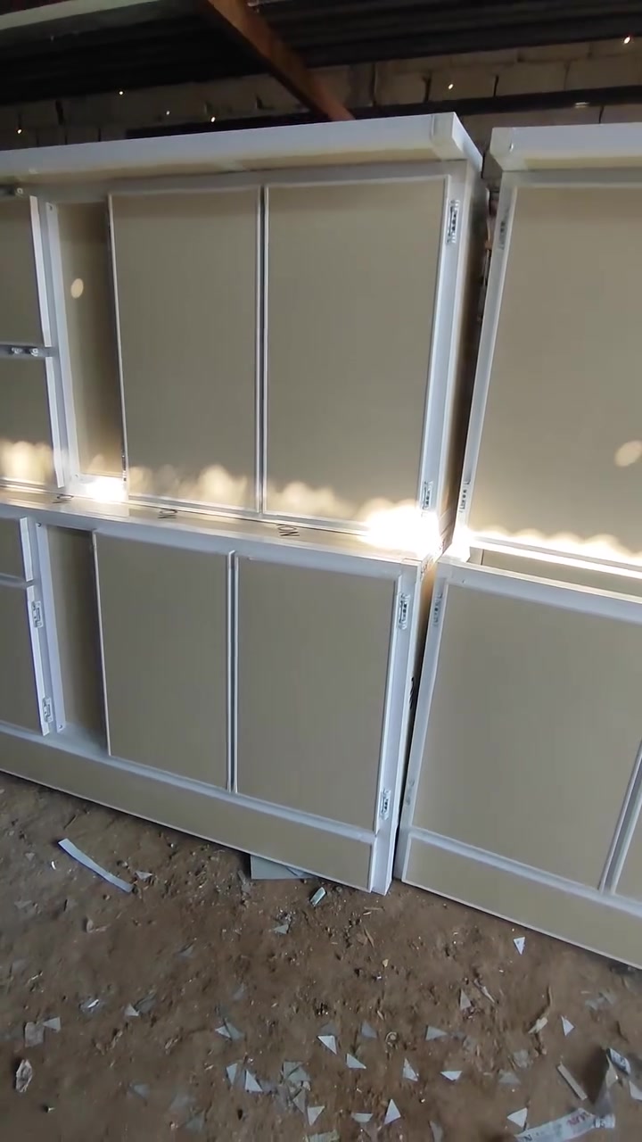 يالله.. الهم صل على محمد وال محمد
معمل سلام الاسدي للكاونترات 
*********** وات ساب 
*********** وات ساب
