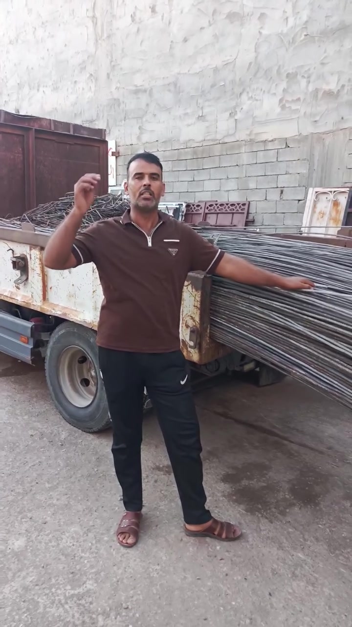 نوافيكم بجديد أول بأول بإدارة أحمد الويسي ديالى بلدروز شارع العلوه مقابل علوة بلدروز النموذجيه ***********
