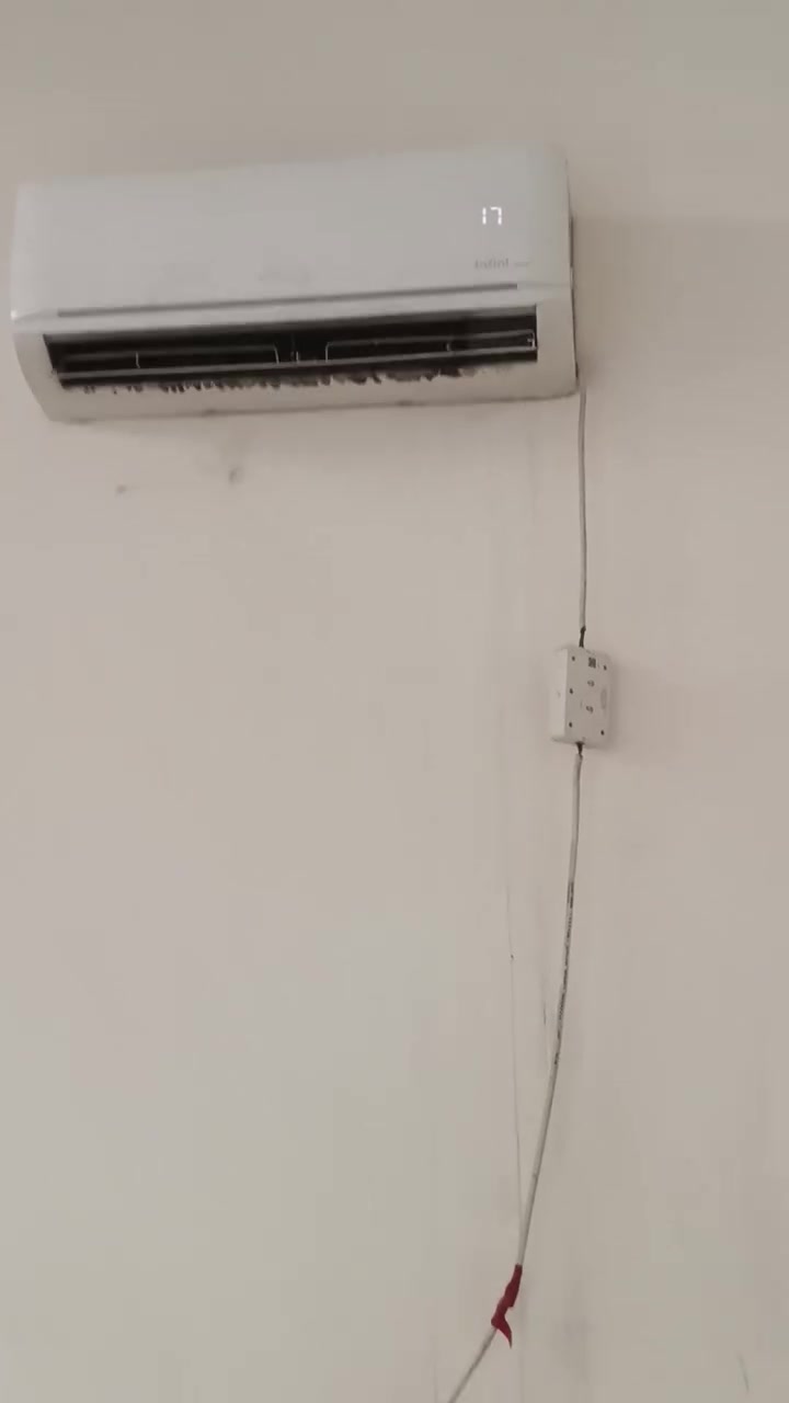 غراض لبيع اخو الجديد ***********
