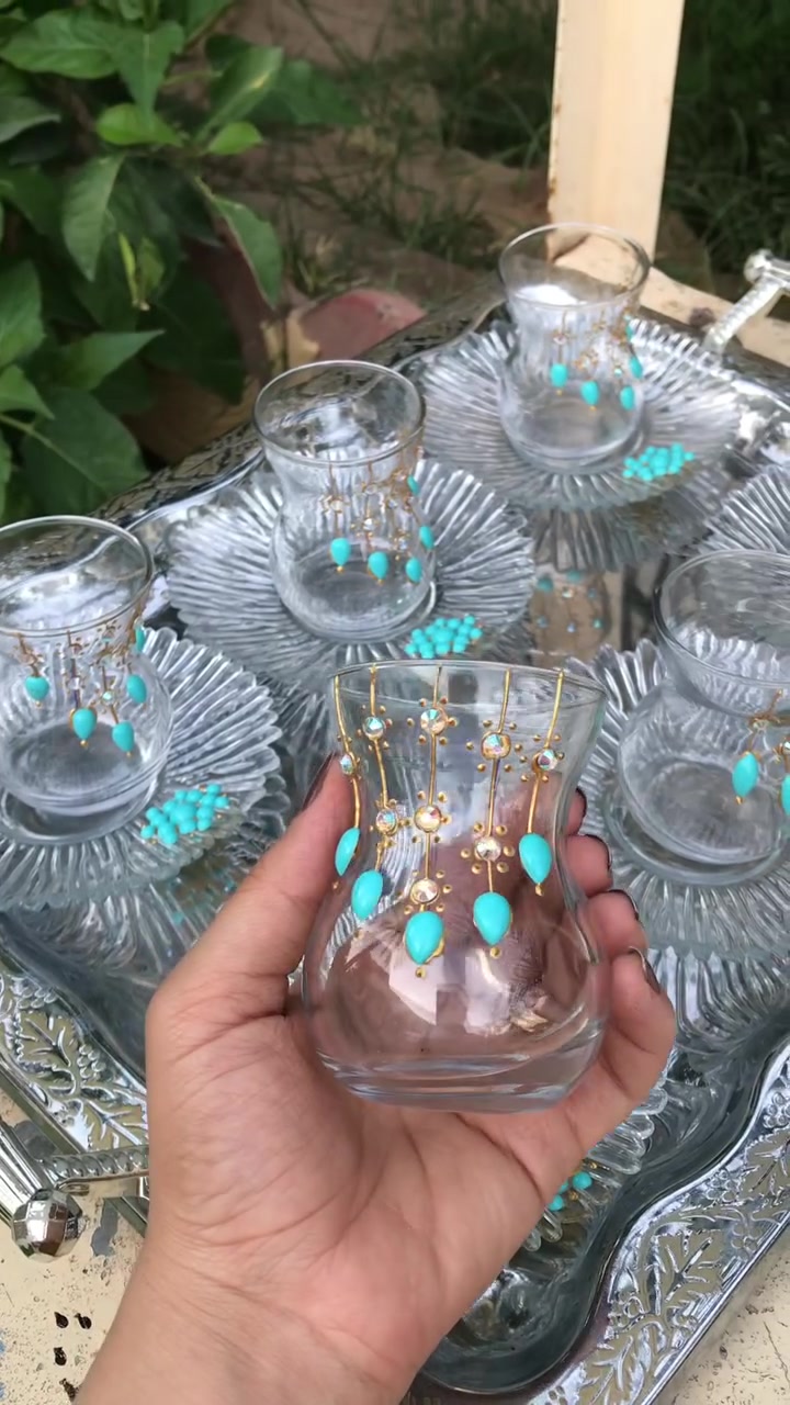 جمال • ديكور • زينة بيت