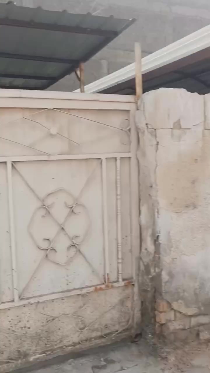ام العصافير نزله ثانيه • ١٠٠م • غرفة وهول