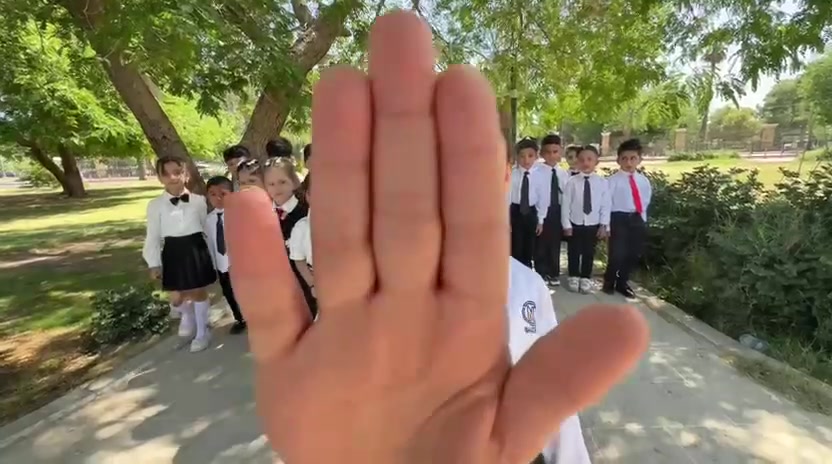 ♥️التميز عنواننا والأبداع هدفنا والامانة والمصداقية عهدنا
نكسب حبكم بالجهد والاجتهاد مع أطفالكم المبدعين 
                        *
               🎆👏منهاجنا👏🎆
                           في
     👏 روضة وحضانة أحباب الله الأهلية 👏
        🌺 ،،،،،،،،،،،،،،،،،،،،،،،،،،،،،،،،،،،،، 🌺

                                                😍PRE_KGمرحلة✍️       
         ( الحضانة ... التحضيري)
 تعلم البدائيات في كل شيء التربية و التعليم
 حيث هي مرحلة النظام بالنسبة للطفل
 مرحلة كيفية استخدام القلم تحسين سلوكيات  ✍️
 انشطة ترفيهية ورياضية ✍️ رسم ✍️اناشيد باللغة العربية والانكليزية ✍️ نطق الحروف باللغتين والأرقام 

         ،،،،،،،،،،،،،،،،،،،،،،،،،،،،،،،،،،،،،،،،،، 
😍✍️:-مرحلة الروضة KG1
             
         مرحلة الحفظ ✍️
 ✍️ وكتابة الحروف بالتنقيط ✍️
 مع منهاج✍️ التربية الإسلامية✍️ اللغة العربية✍️ ENGLISH✍️الرياضيات✍️العلوم✍️فرنسي ✍️
حاسوب ✍️ النشيد ✍️
          ،،،،،،،،،،،،،،،،،،،،،،،،،،،،،،،،،،،،،،،،،، 
😍✍️مرحلة التمهيدي KG2
     
 مرحلة حفظ والكتابة بدون التنقيط ☝️☺️
 مع منهاج ✍️اللغة العربية✍️ التربية الإسلامية✍️     الرياضيات✍️ العلوم✍️ ENGLISH✍️فرنسي✍️حاسوب 

علماً:-
    ✨ يتوفر خطوط لنقل الطلاب 🚌🚌🚌

لجميع مناطق الشعلة ... ام نجم  ... جكوك ... الأساتذة 
   
  
🌺وللمزيد من المعلومات الاتصال  على الرقم 

***********
