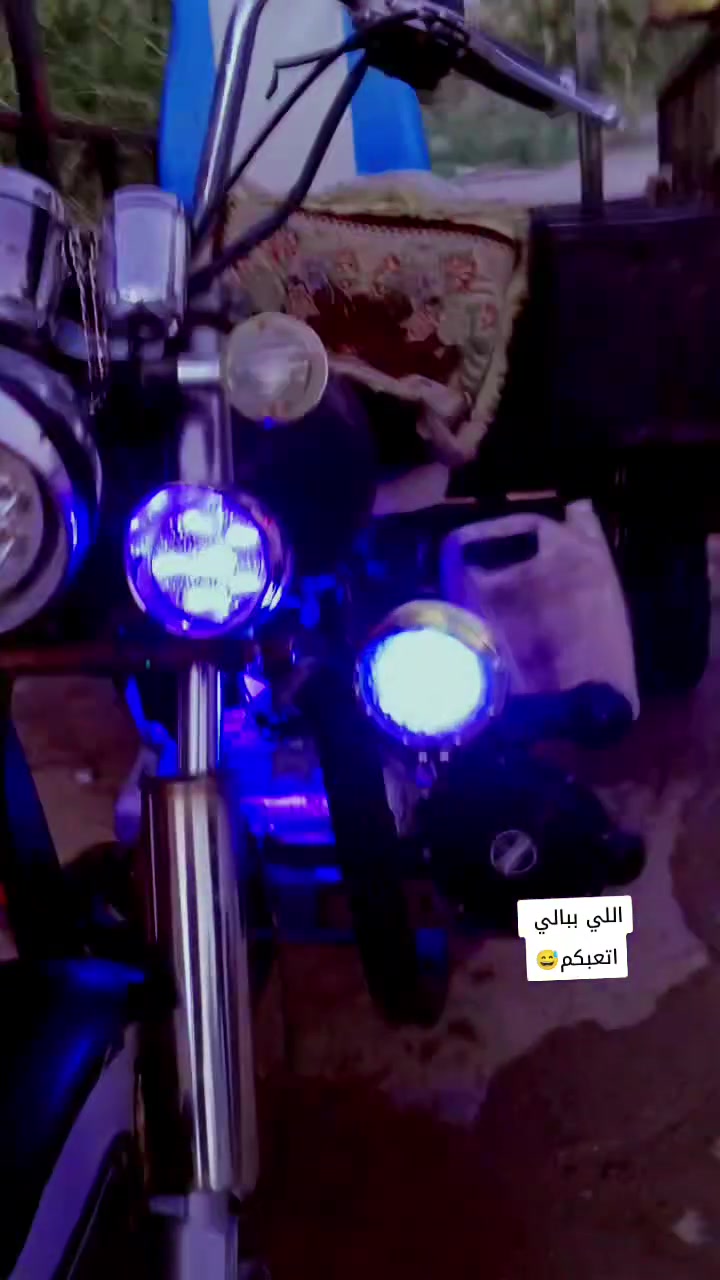 سلام عليكم ستوته للبيع  مكفوله  كفاله  عامه  مديل  2013،محرك  جيس  رقم  ابيض  مداور  ثاني  يوم   مكان  رميثه  *********** ما  تواجد  عاله  لفيس

