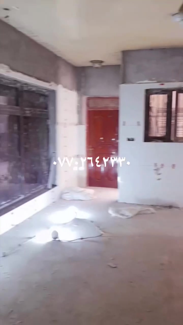 السلام عليكم  خلفه سيراميك كاشي مرمر بورسلين تغليف واجهات شغل درجه اولى  بغداد فقط
متفرغ حاليا رقمي وت ساب 
***********
