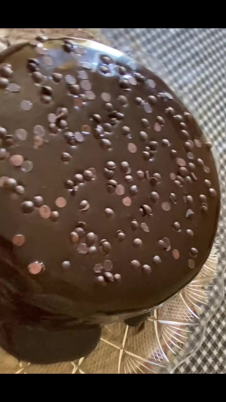 كيكة الشوكلاتة البركانية🍫🤎 
للحجز واتس اب // ***********
يتوفر توصيل #خانقين سفرة طيبة
