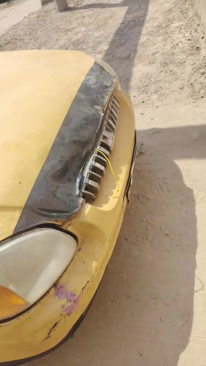 سوناته • ٢٠٠٠ • سماوة