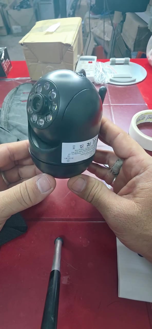السعر 5000  تواصل واتساب الخاص مغلق ***********
