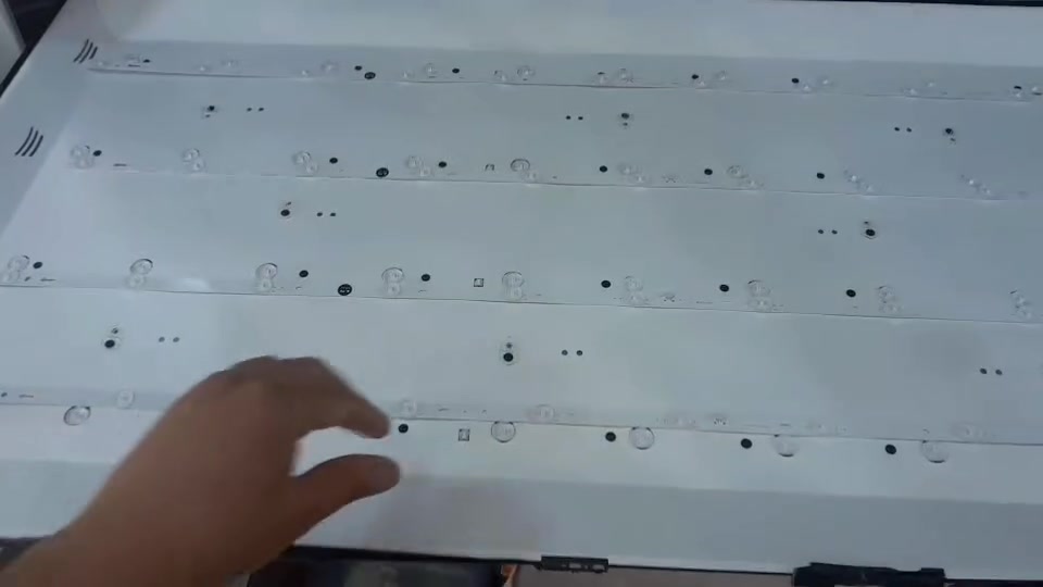 صيانة شاشات بلازما حجم 55
مركز محمد الجبوري الفني🔧
الدورة البعيثة مقابيل جامع تبارك📍
*********** ☎️
