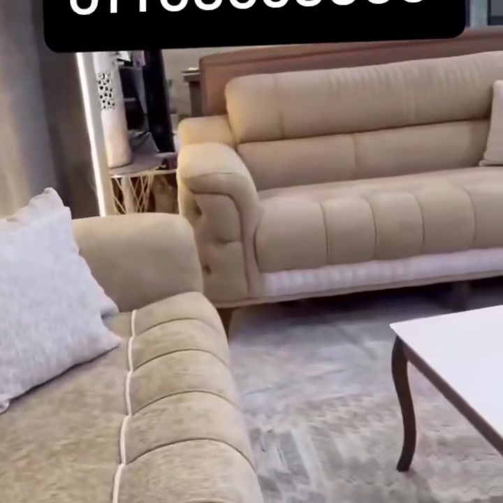 خشب روسي • ضمان سنتين • توصيل مجاني بغداد
