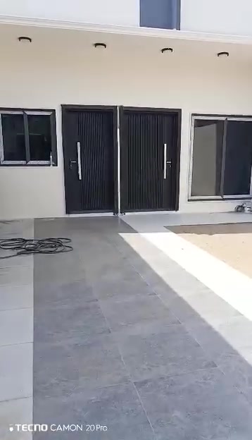 بيت • القادسيه الثانيه • ١٧٥م