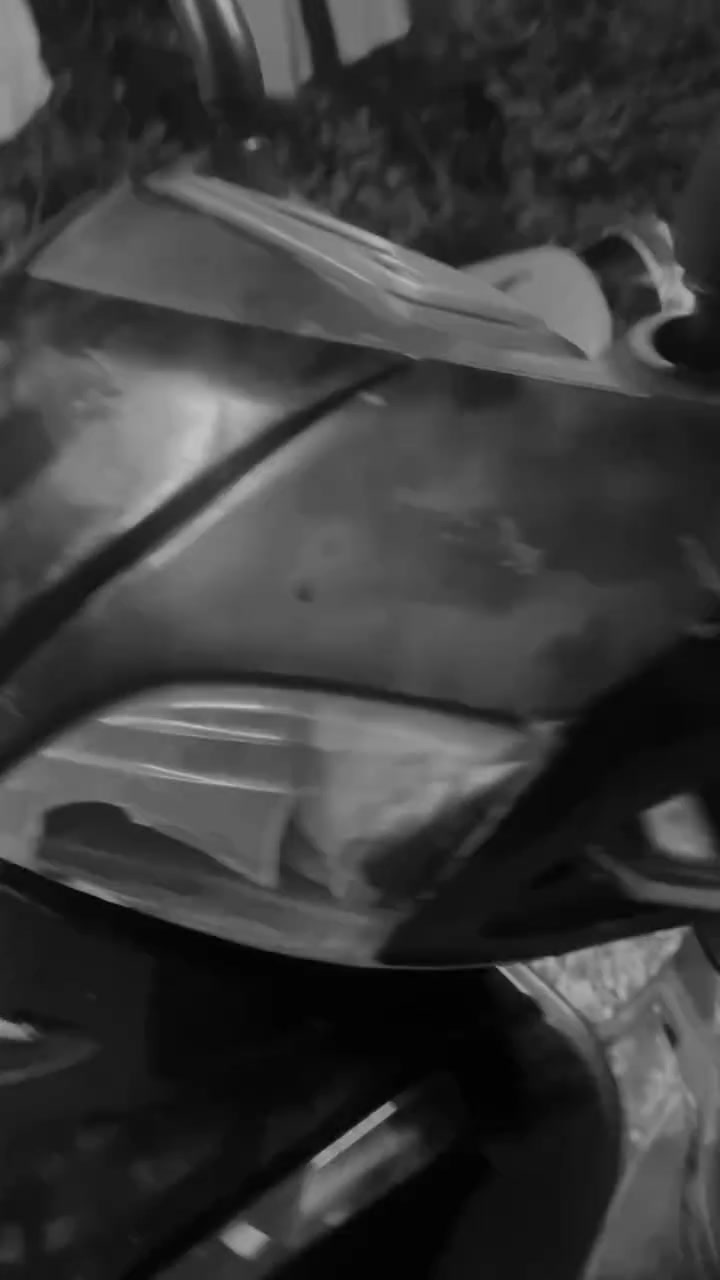 لدراجه هيه تسولف
(#سكنس_نثيه) بلاديه على وصخهة وملاحهة

كفرات كلهة مختمه مكينه ممفتوحه  دراجه بلاديه على حطة الشركه خبر من الله لدراجه شلعه معدل كهربائيات كامله منضومه زنون 4 طكات رماش و3 الوان اشاير شغاله بك لابت كفراتهة كدامك ميحتاج اشرح عليهن  سعرهة 475  وشعدك مراوس اعرض 

*********** واتساب 

***********اتصال
