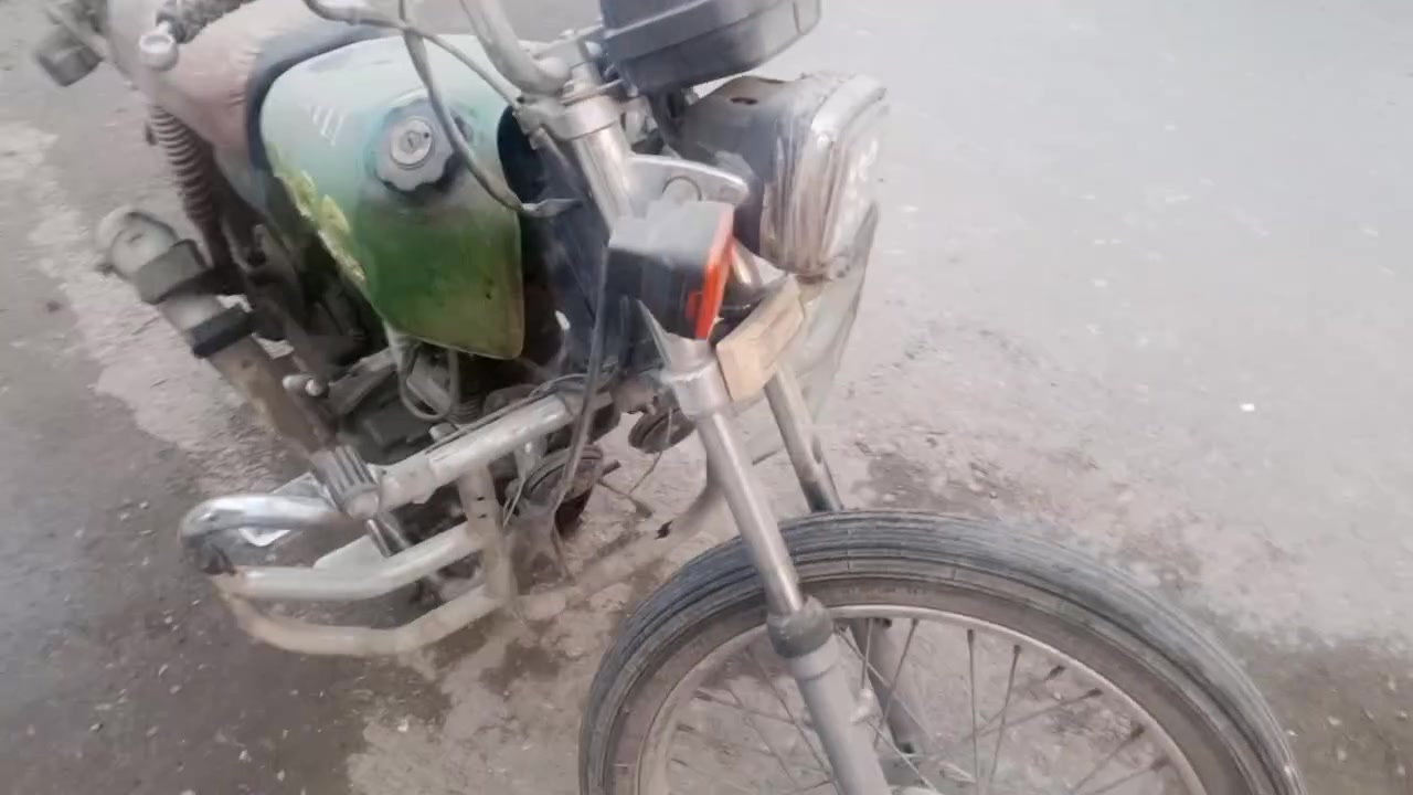 سونك • للبيع • الحسينيه
