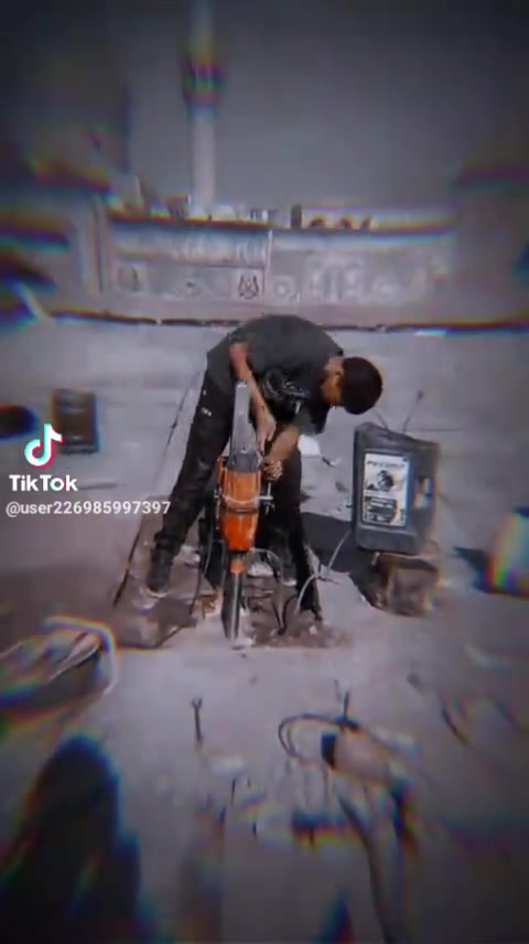 قطع كونكريت • ثقوب كور • جميع المحافظات