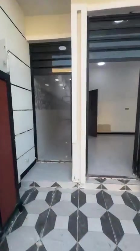 بسم الله الرحمن الرحيم متوفر لدى مكتبنه عدد من العقارات والقطع في بغداد منطقه الدوانم تفاصيل كل عقار داخل الفديو او الاتصال على الرقم التالي ***********
