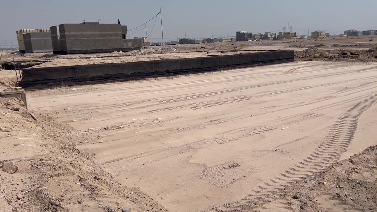 بسم الله الرحمن الرحيم 
مستعدون لتجهيز الاليات
ودفن القطع بماده الجلمود وسبيس
وكذالك خبط سبيس وجلمود وسمنت 
افضل انواع السبيس الدرجه الاولى 
بأنسب الاسعار وافضل الاعمال 
للاستفسار مراسله الصفحه او الاتصال  ***********:***********
