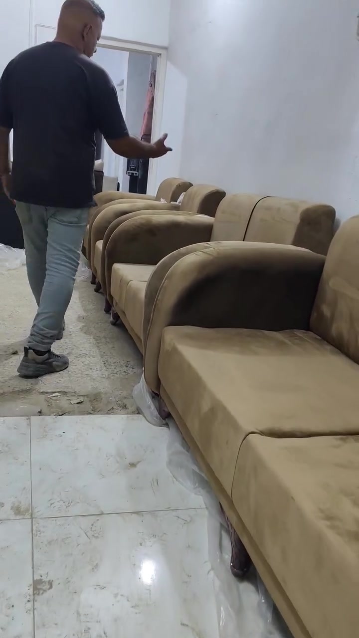 الموقع بابل الحمزة الغربي حي العسكري مجمع عباس برهي 

الاتصال على الرقم واتساب ***********7766922070
