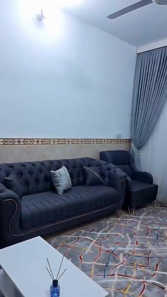 كنب • قليل الاستخدام • الكفاءات