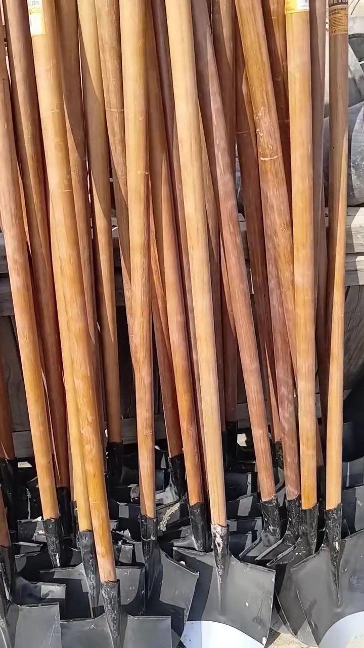 ماكنه سماوة • شنابره • جامع زهراء عمود ٢٢