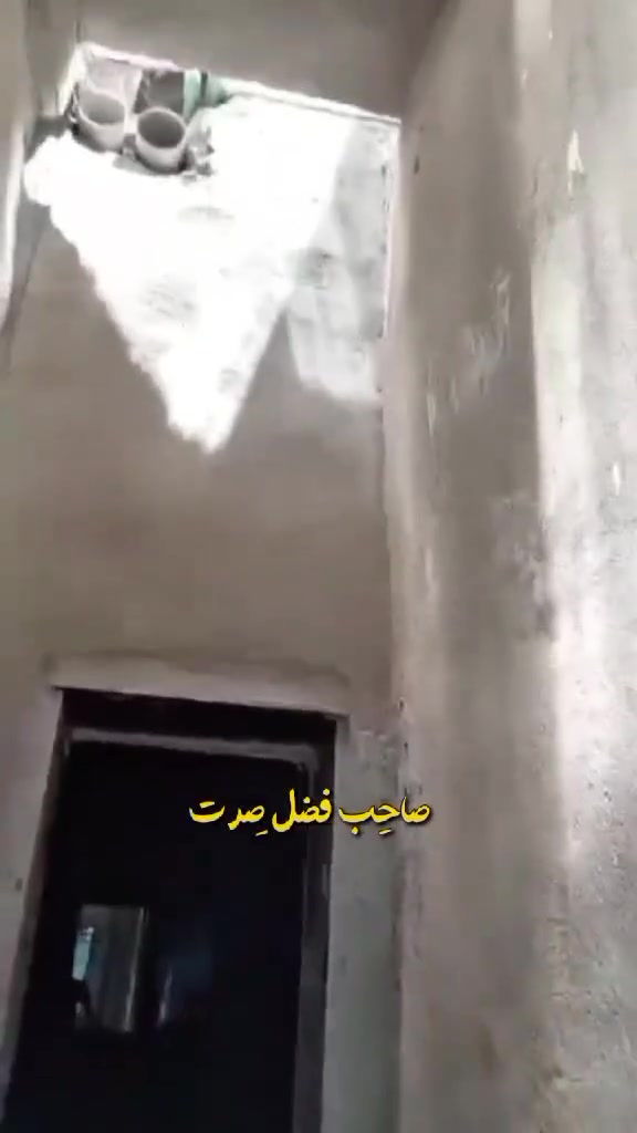 السلام عليكم اسطه تأسيس عامه مجاري وبواري  اشتغل حسب الطلب ***********
كركوك
