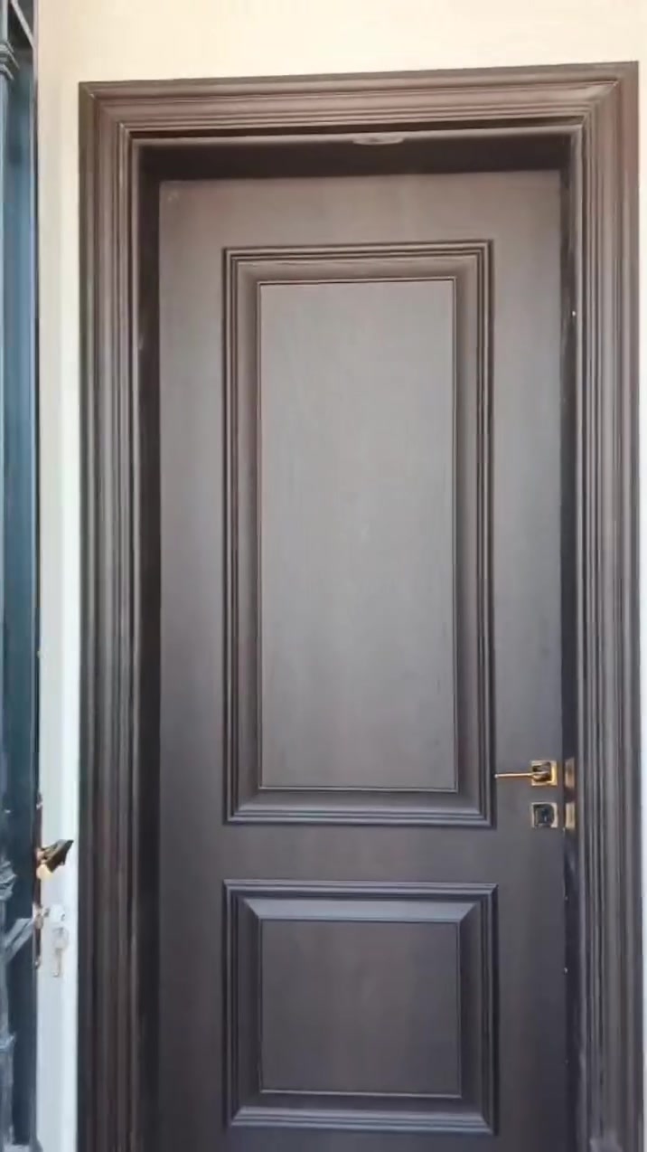 معرض الجوهرة للابواب التركيه والصينية الحصينه
فخامة تُصنع وتفاصيل تُتقن ✨
لأن التميّز يبدأ من أدق التفاصيل 

📍 كوت  زين القوس — شارع الجوبه
📞 ***********

 #مطابخ #أثاث #ديكور
