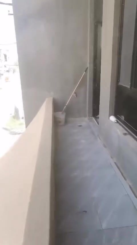 بيت طابق ثاني جاهر للسكن بناء حديث غرفتين مع حولي واستقبال ومطبخ وملحقات منطقه المنسيه شارع جبار للعقار مساحه البيت 175 متر مربع للاستفسار اكثر مراسله الصفحه او. الاتصال ع الرقم واتساب *********** مطلوب عائله صغيره بيت كلش نظيف

