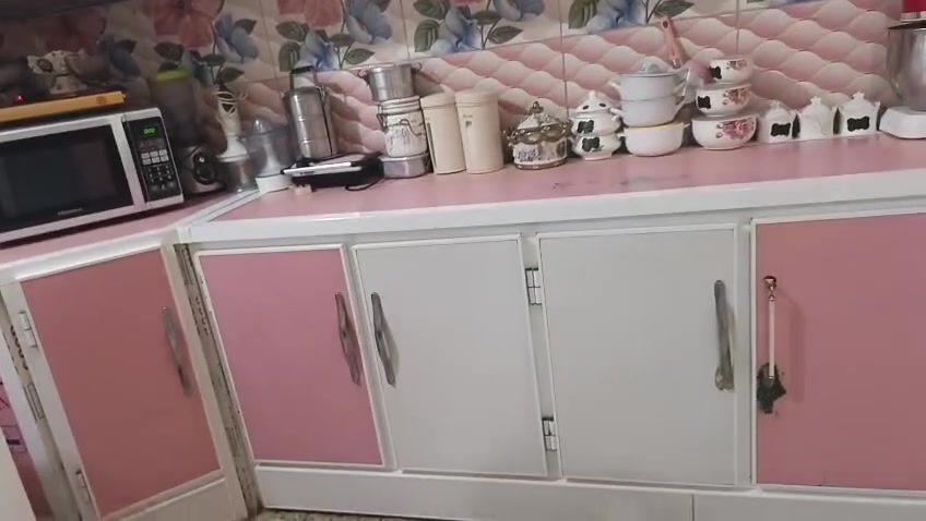 السلام عليكم كاونتر نضيف تكمه  مكلف بالنشر هذا رقم راعي الكاونتر ***********
