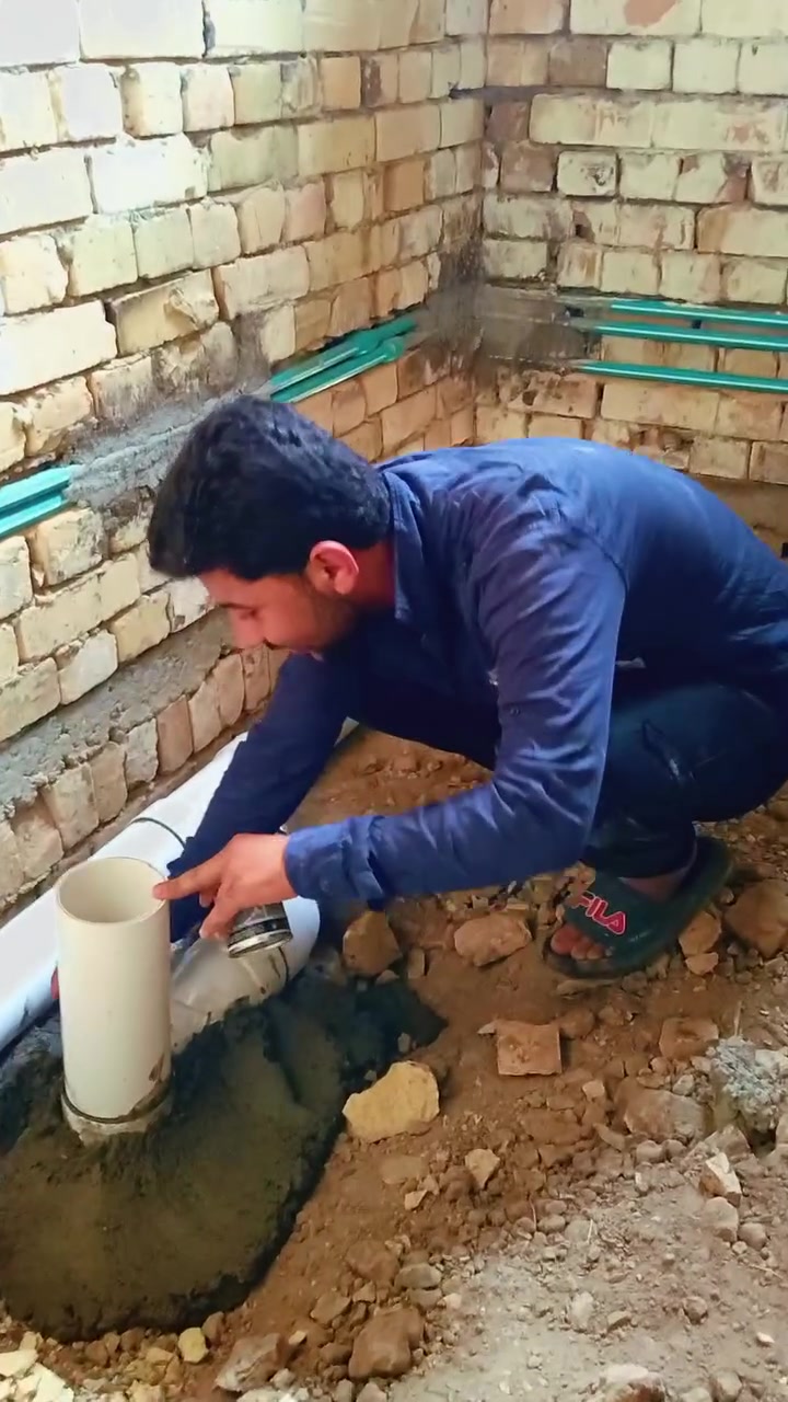 السلام عليكم
العمل بتأسيس المي 
والعمل بتأسيس المجاري 
شغلنا يكون باحدث الادوات والاجهزه 
ويكون العمل بكادر خاص وياي 
المكان واسط كوت. دجيلي. الحي. 
التواصل عبر الصفحه الخاصه بيه 
او الرقم
***********
